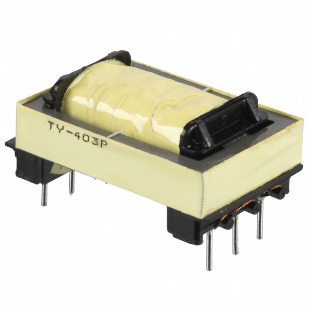 TY-403P Triad Magnetics