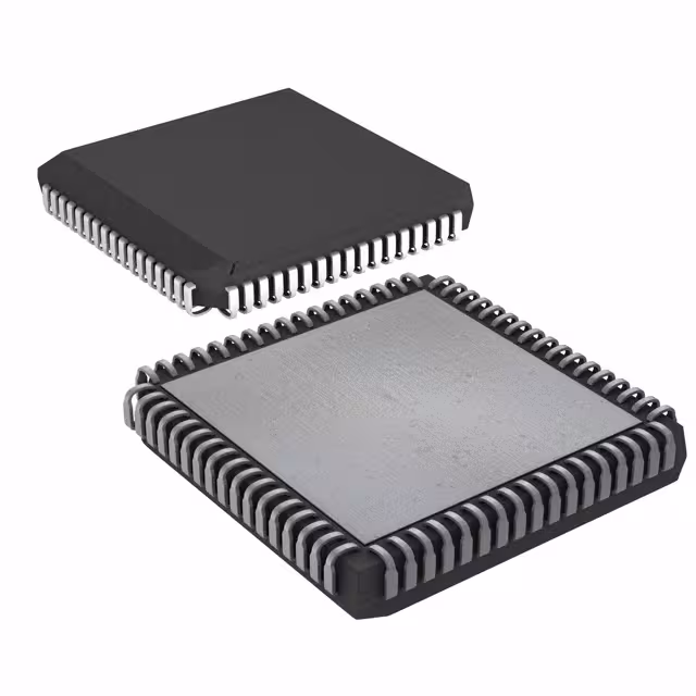 DS80C390-QNR+ Analog Devices