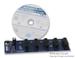 STEVAL-IPE010V2 STMicroelectronics