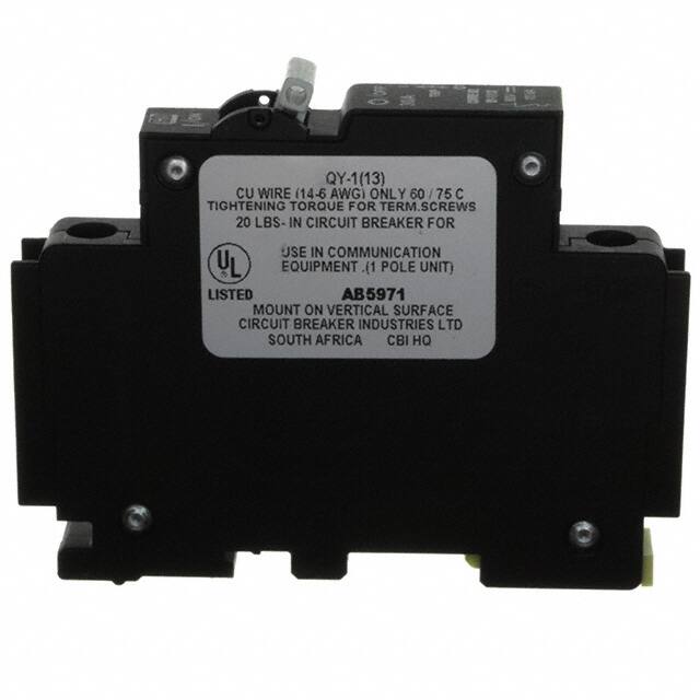 9926251930 Weidmüller