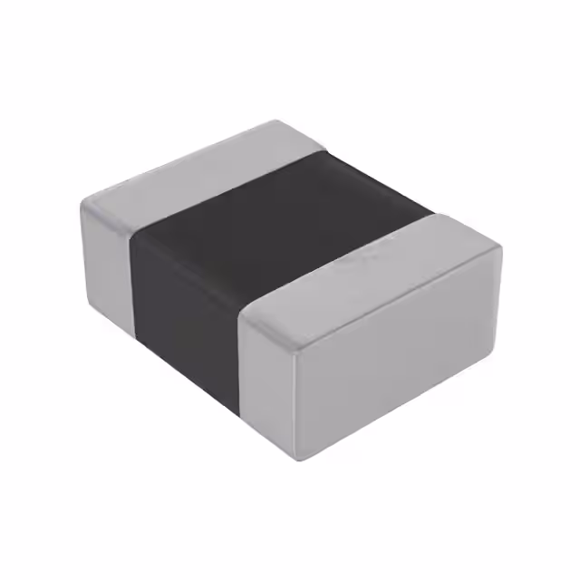 CKP2520V1R0M-T Taiyo Yuden