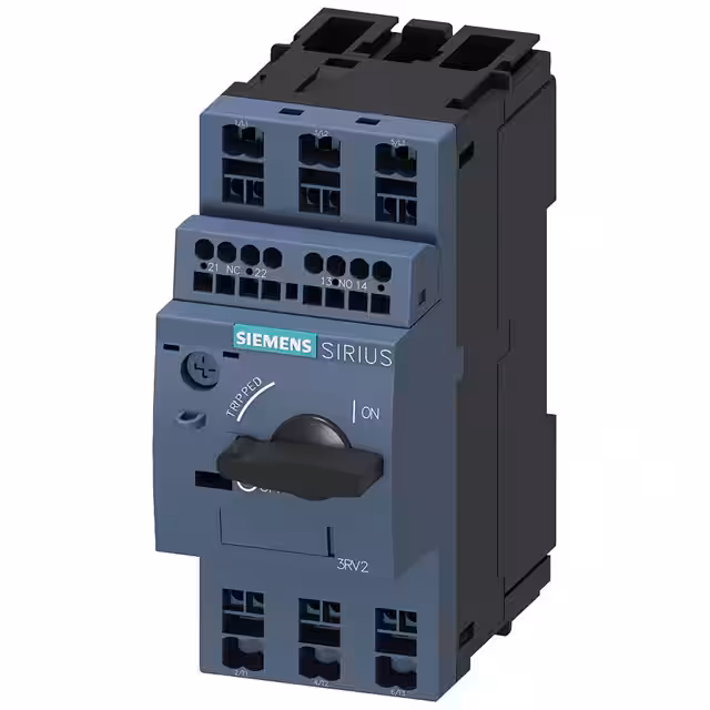 3RV20110KA25 Siemens