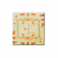 HMC-VVD106-SX Analog Devices