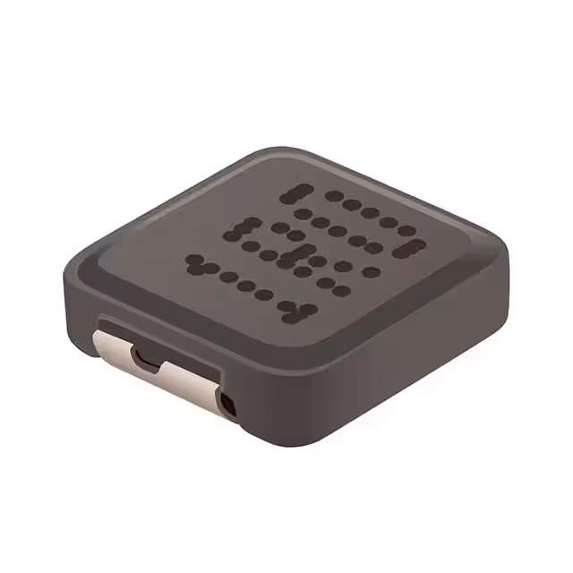 SRP5015TA-1R5M Bourns Inc.