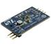 STEVAL-ISA055V1 STMicroelectronics