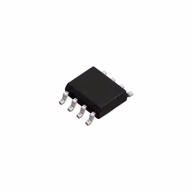EL2631S(TA)-V Everlight Electronics