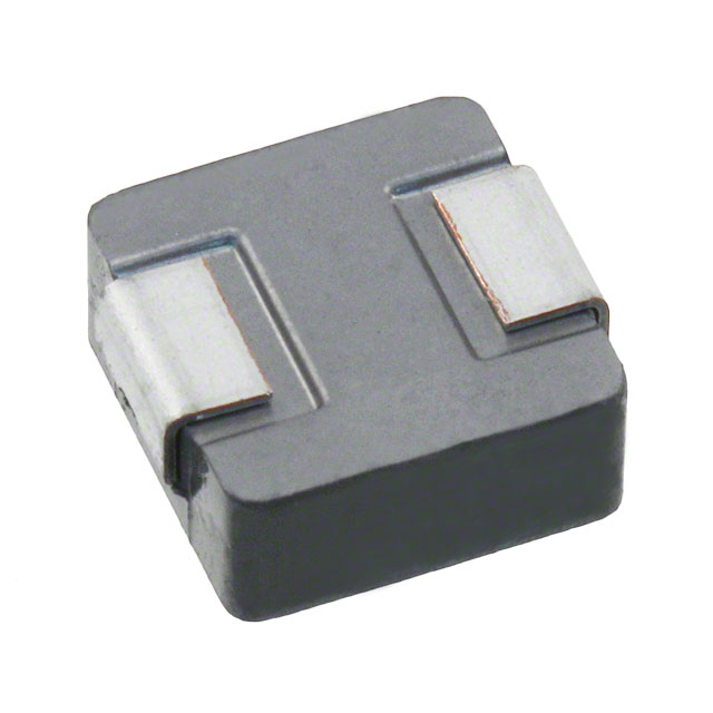 PCMC063T-2R2MN Susumu