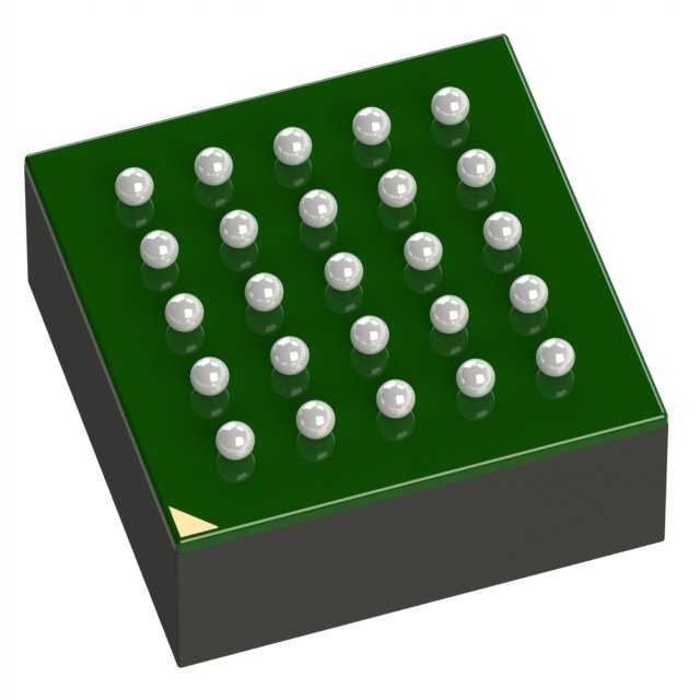 LTM8074EY#PBF Analog Devices Inc.