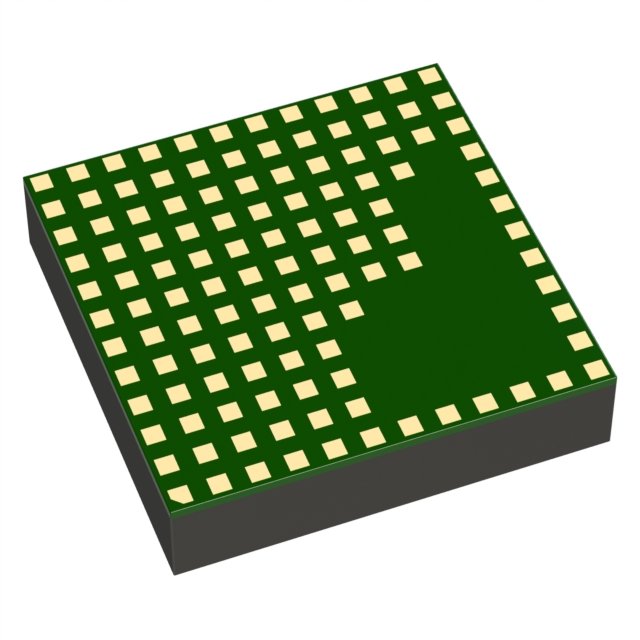 LTM4601HVEV#PBF Analog Devices