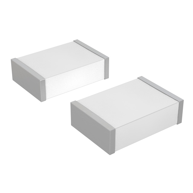 FCN1913G103J-E3 Cornell Dubilier Knowles