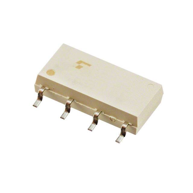 TLP206G(TP,F) Toshiba