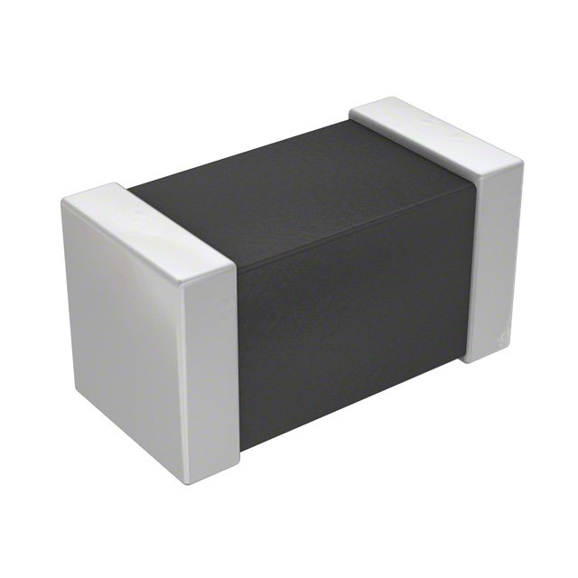 VCAS120631M650DP KYOCERA AVX