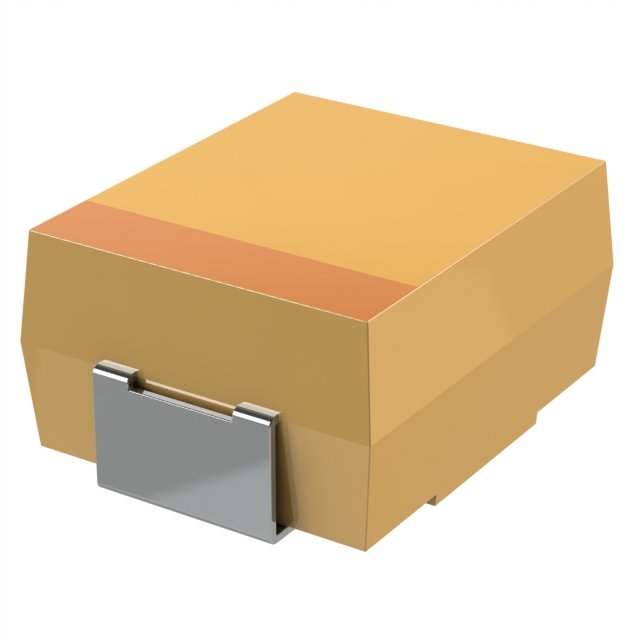 TAJV477M010RNJ KYOCERA AVX