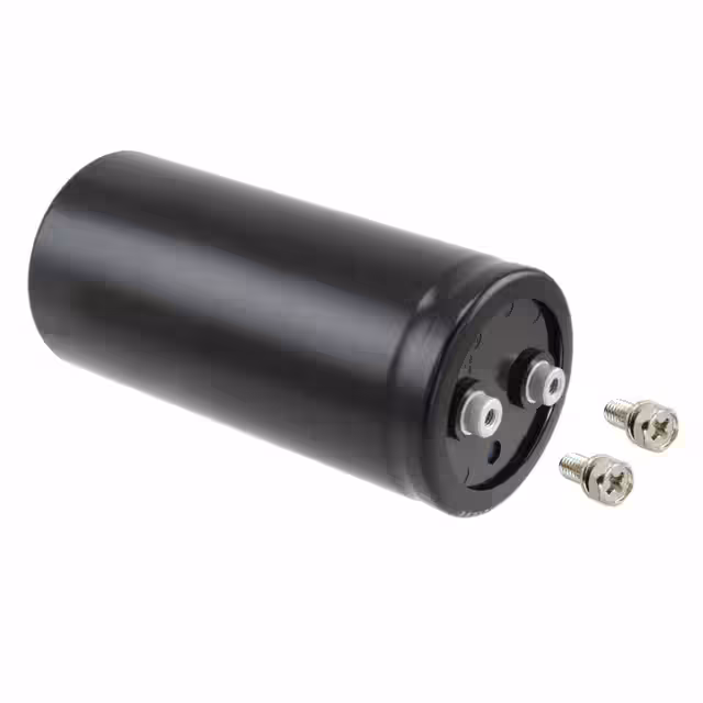 500LSU2700MNB64X139 Rubycon