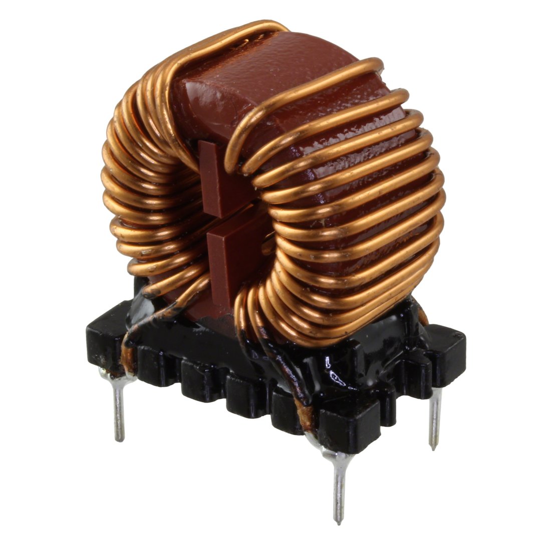 7448258022 Würth Elektronik