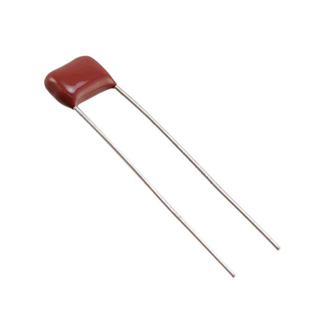 QXK2E333KTP Nichicon