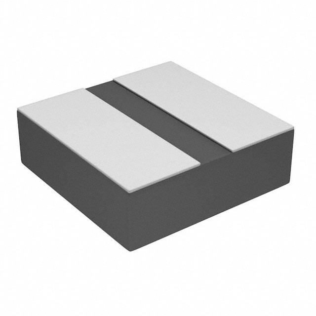 74438333022 Würth Elektronik