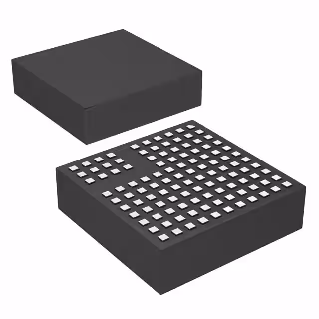 LTM8027IY#PBF Analog Devices Inc.