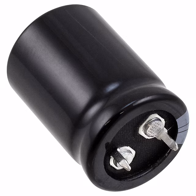 420HXG150MEFC22X35 Rubycon