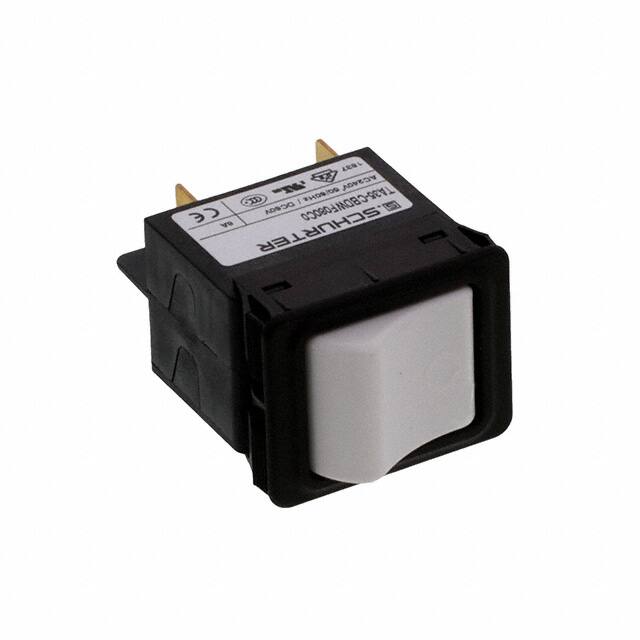 4435.0272 SCHURTER Inc.