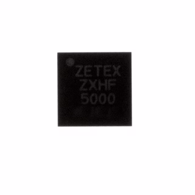 ZXHF5000JB24TC Diodes Incorporated