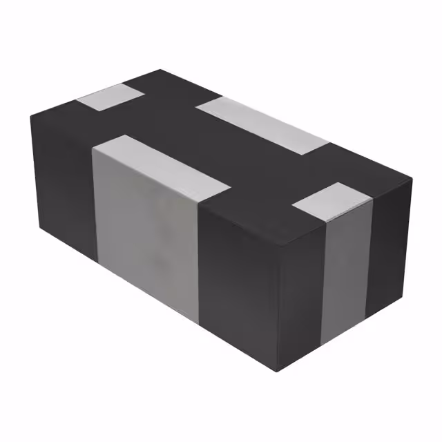 DEA162450BT-1271A3 TDK