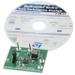 STEVAL-ILL046V1 STMicroelectronics