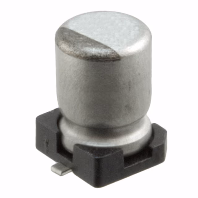 UUL1C100MCL1GS Nichicon