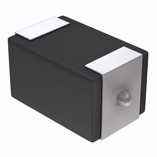 IHSM3825ER470L Vishay Dale