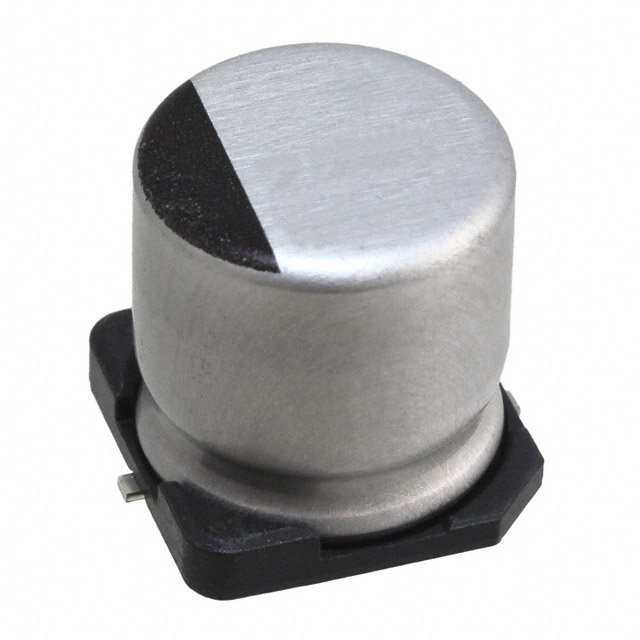 UWD1C681MCL1GS Nichicon