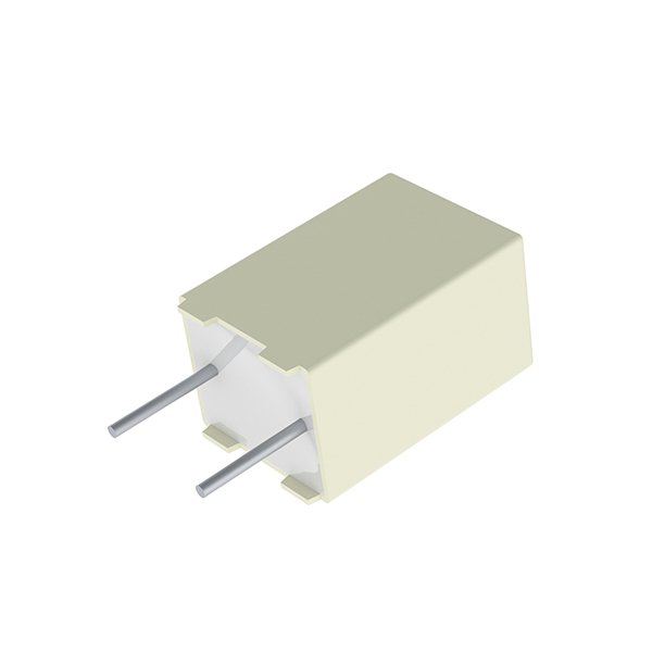 R82EC4100CK70J KEMET Corporation