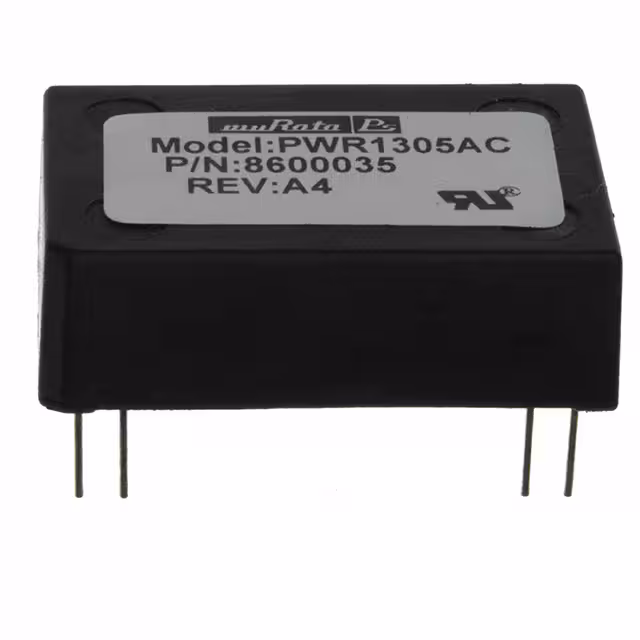 PWR1305AC Murata Electronics