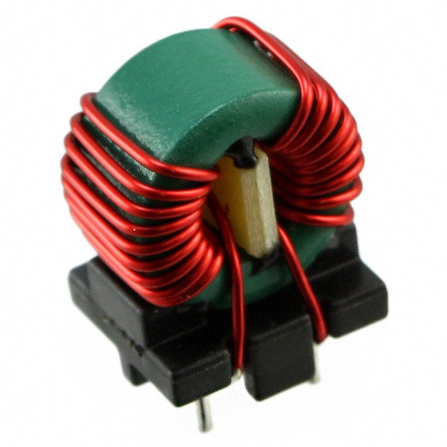 744842565 Würth Elektronik