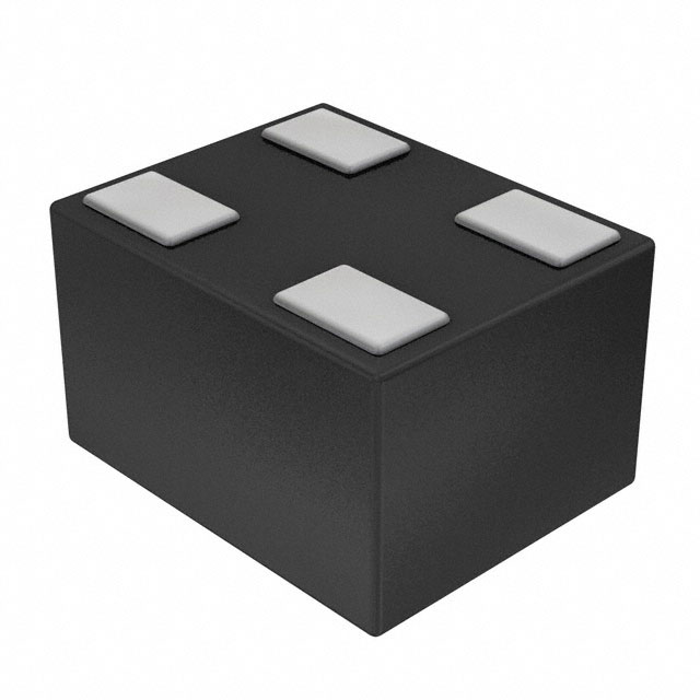 UNRL21500A Panasonic Electronic Components