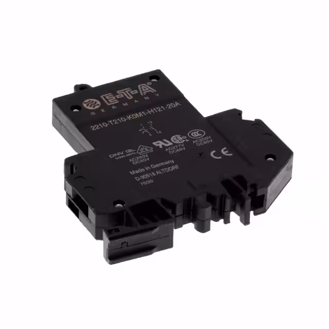 9921200005 Weidmüller