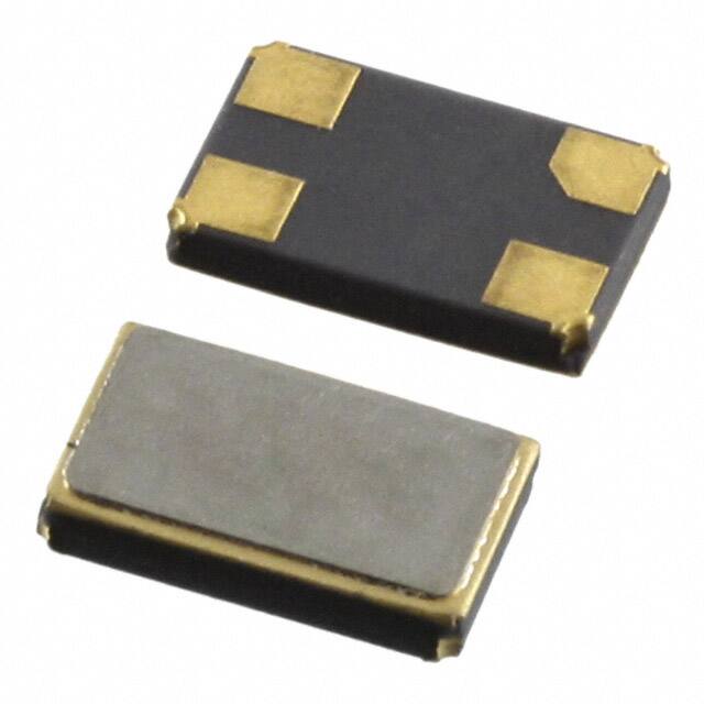 FX425B-12.000 Fox Electronics