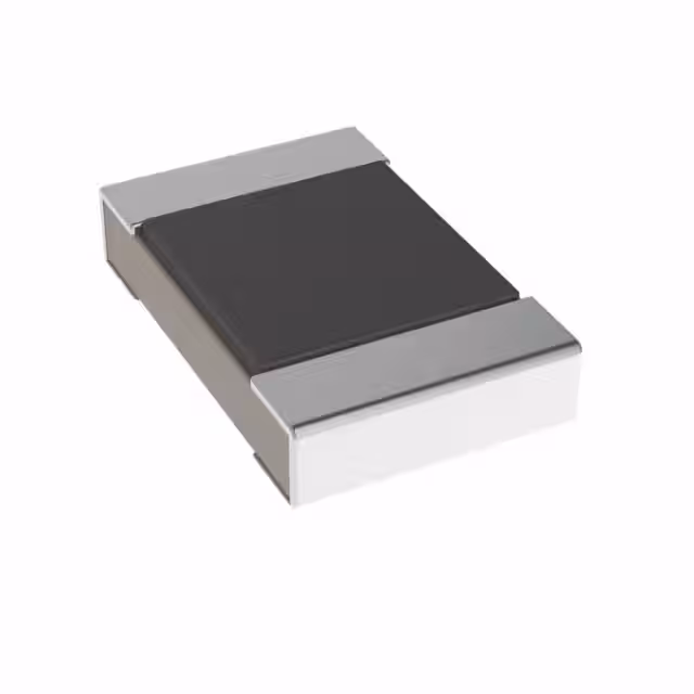 RS2012P-470-D-T5-3 Susumu