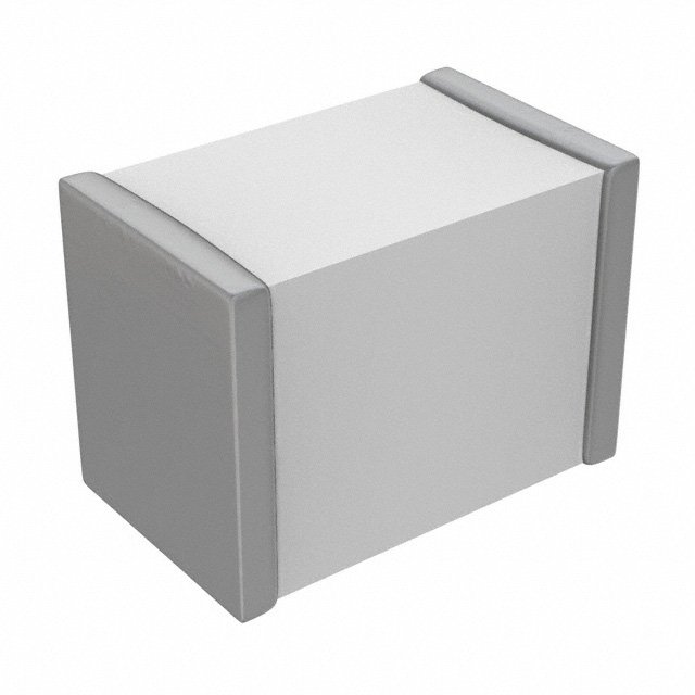 SG350Q Littelfuse Inc.