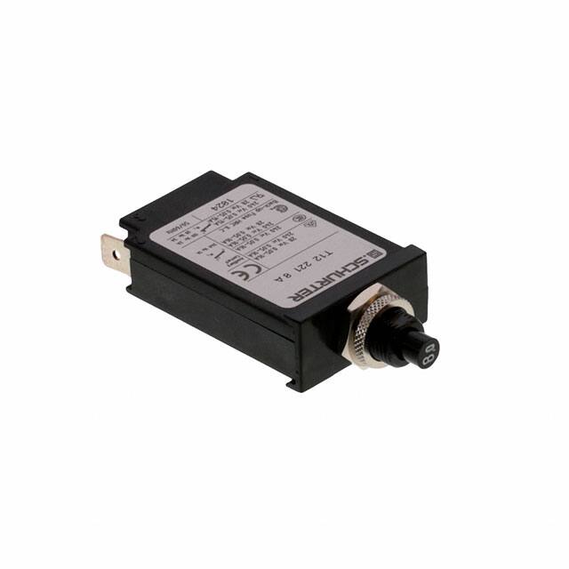 4410.0011 SCHURTER Inc.