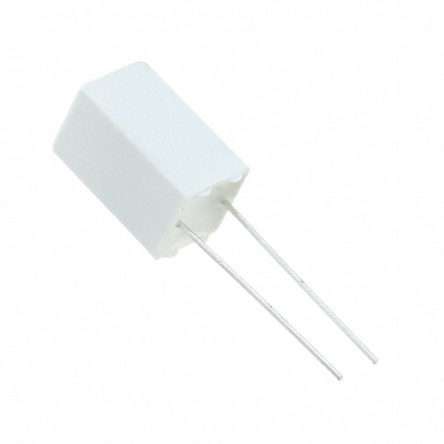 SMR5224J100J06L16.5CBULK KEMET