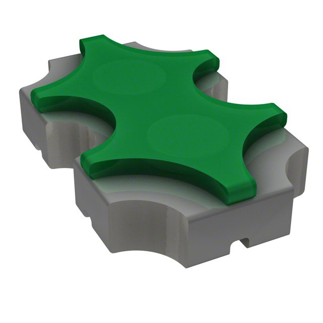 PGB1040805MR Littelfuse Inc.