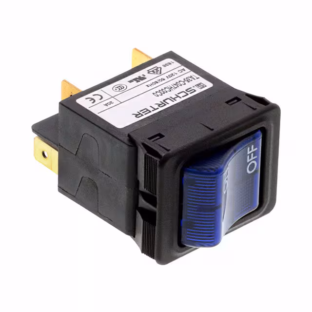 4435.0384 SCHURTER Inc.