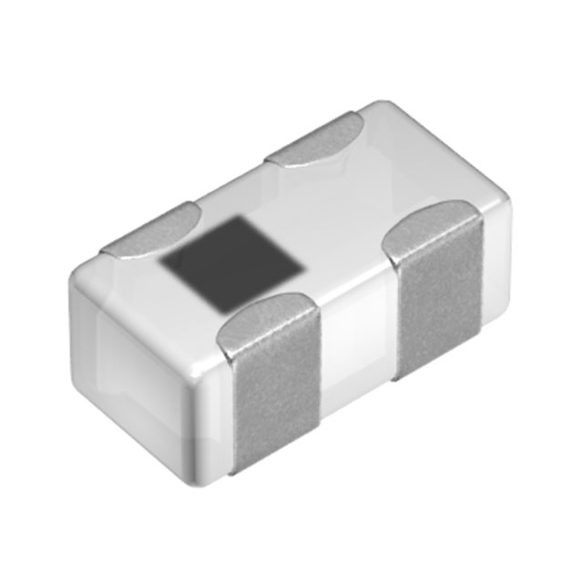 DEA105150HT-8044A1 TDK