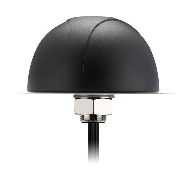 MA760.A.ABIC.003 Taoglas
