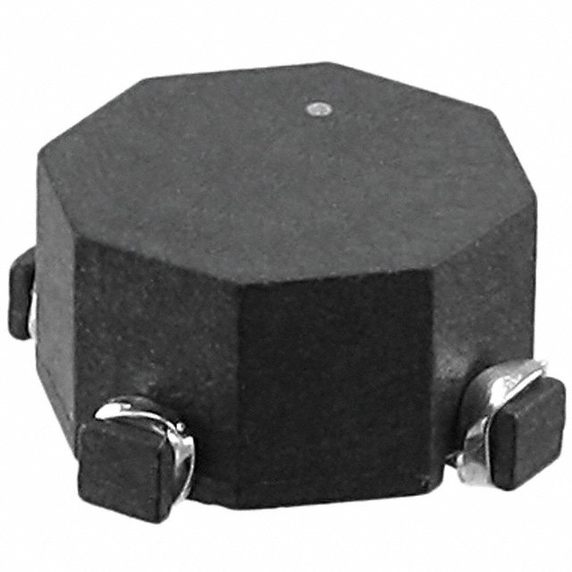 PA0367ANLT Pulse Electronics