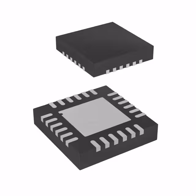 5P49V5901A765NLGI8 Renesas