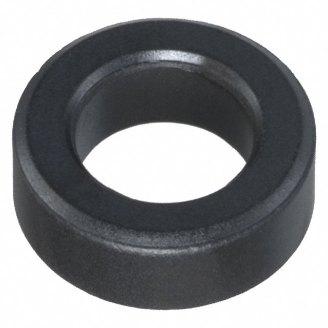 28B0570-000 Laird-Signal Integrity Products