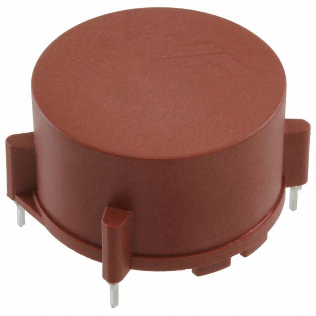 7446923010 Würth Elektronik