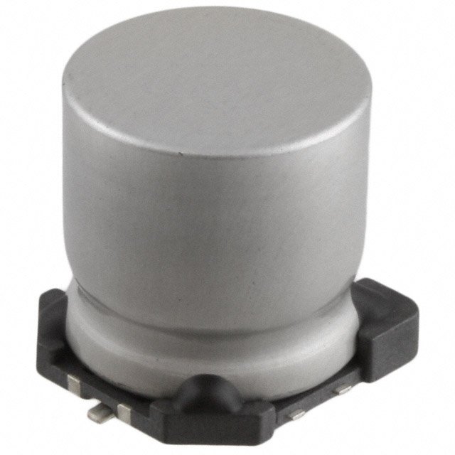 MAL214699811E3 Vishay