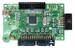 STEVAL-PCC009V2 STMicroelectronics